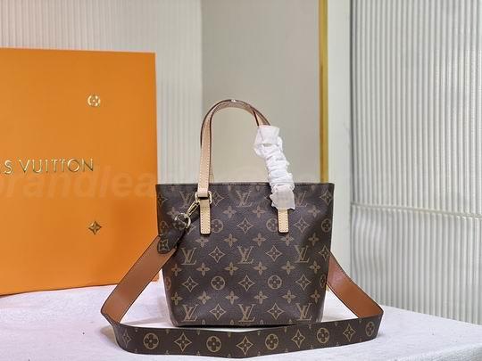 LV Handbags 628